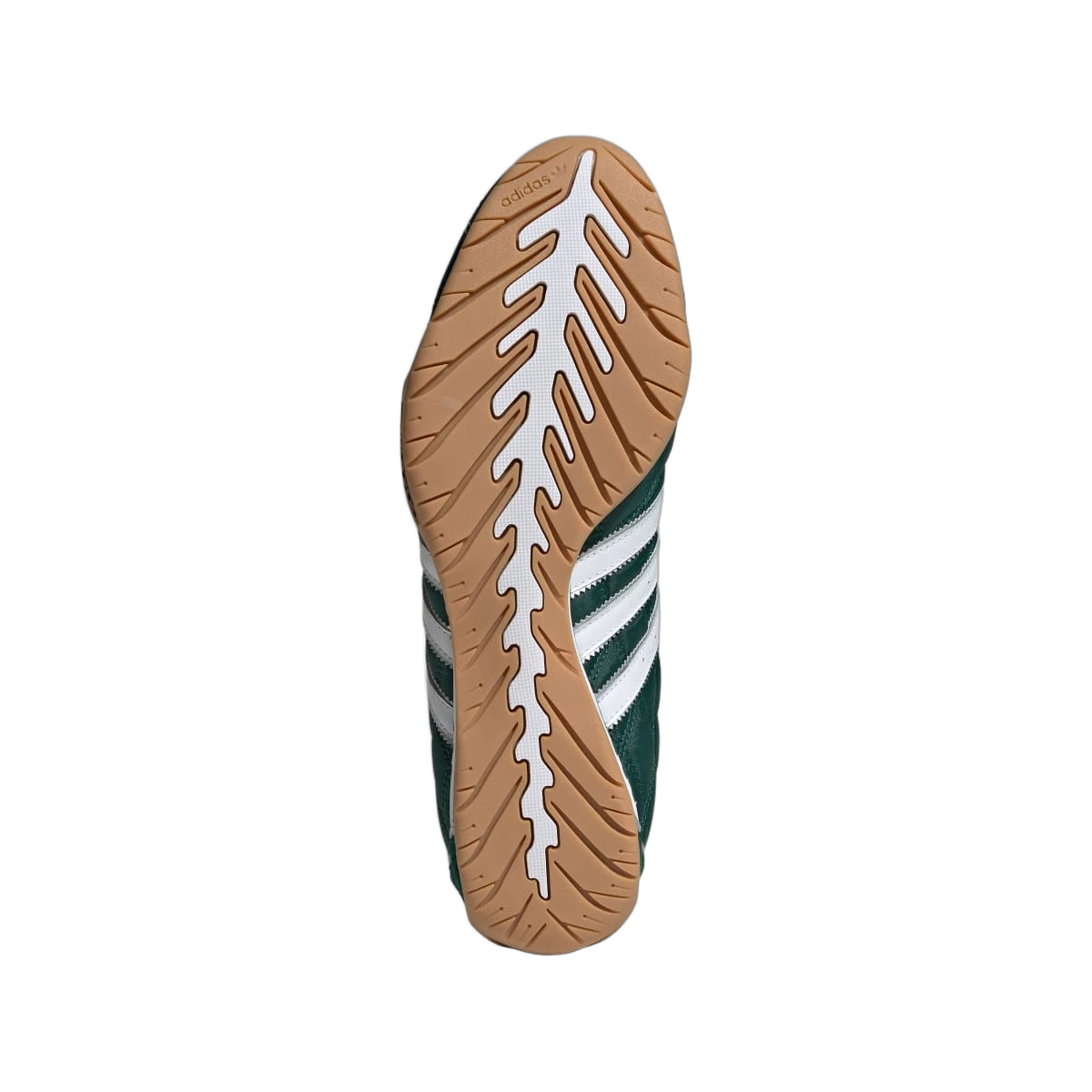 Adidas Adi Racer Lo Collegiate Green