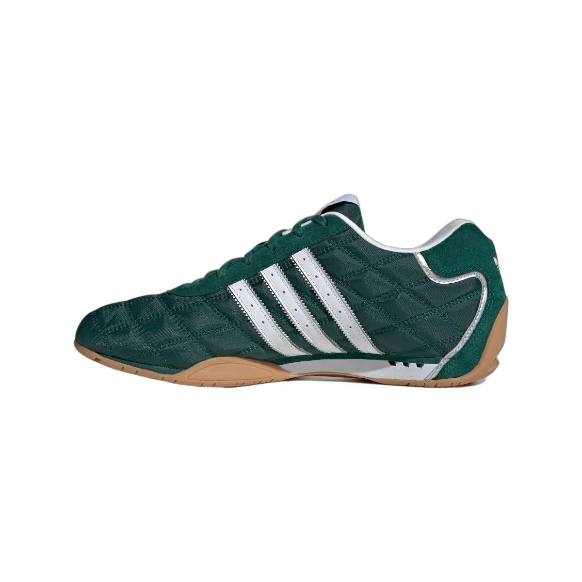 Adidas Adi Racer Lo Collegiate Green