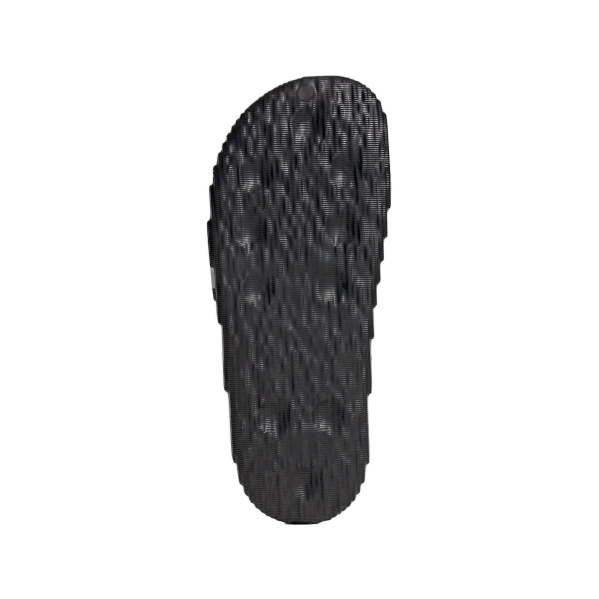Adidas Adilette 22 Core Black Cloud White