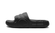 Adidas Adilette 22 Slides Carbon