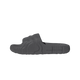 Adidas Adilette 22 Slides Grey Five