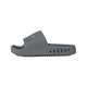 Adidas Adilette 25 Slides Grey Three Grey Four