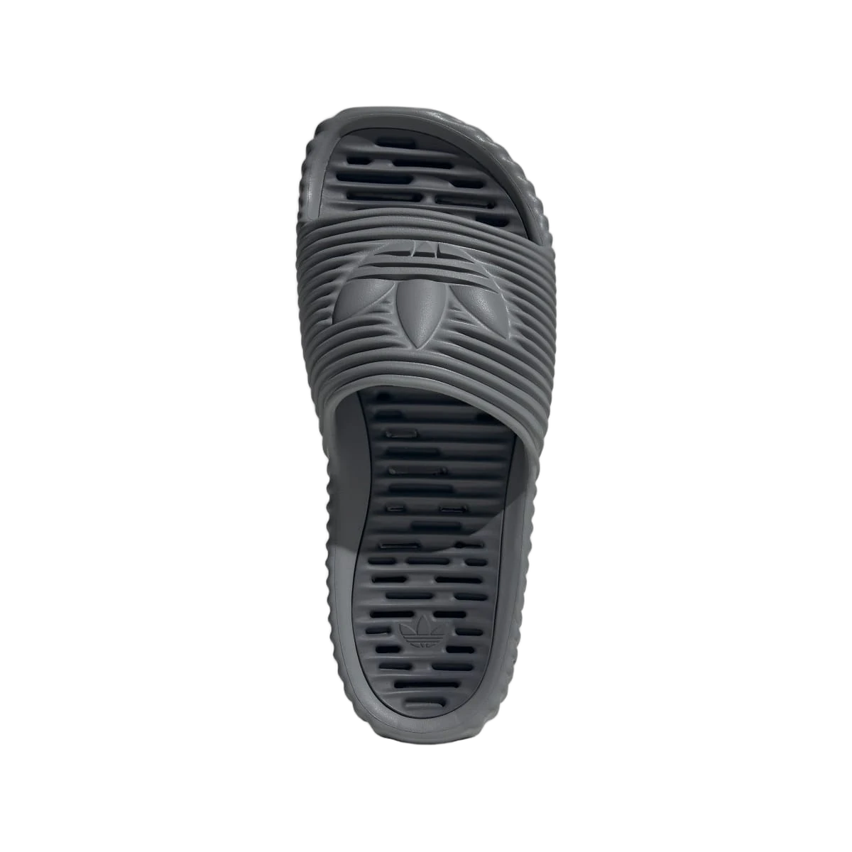 Adidas Adilette 25 Slides Grey Three Grey Four