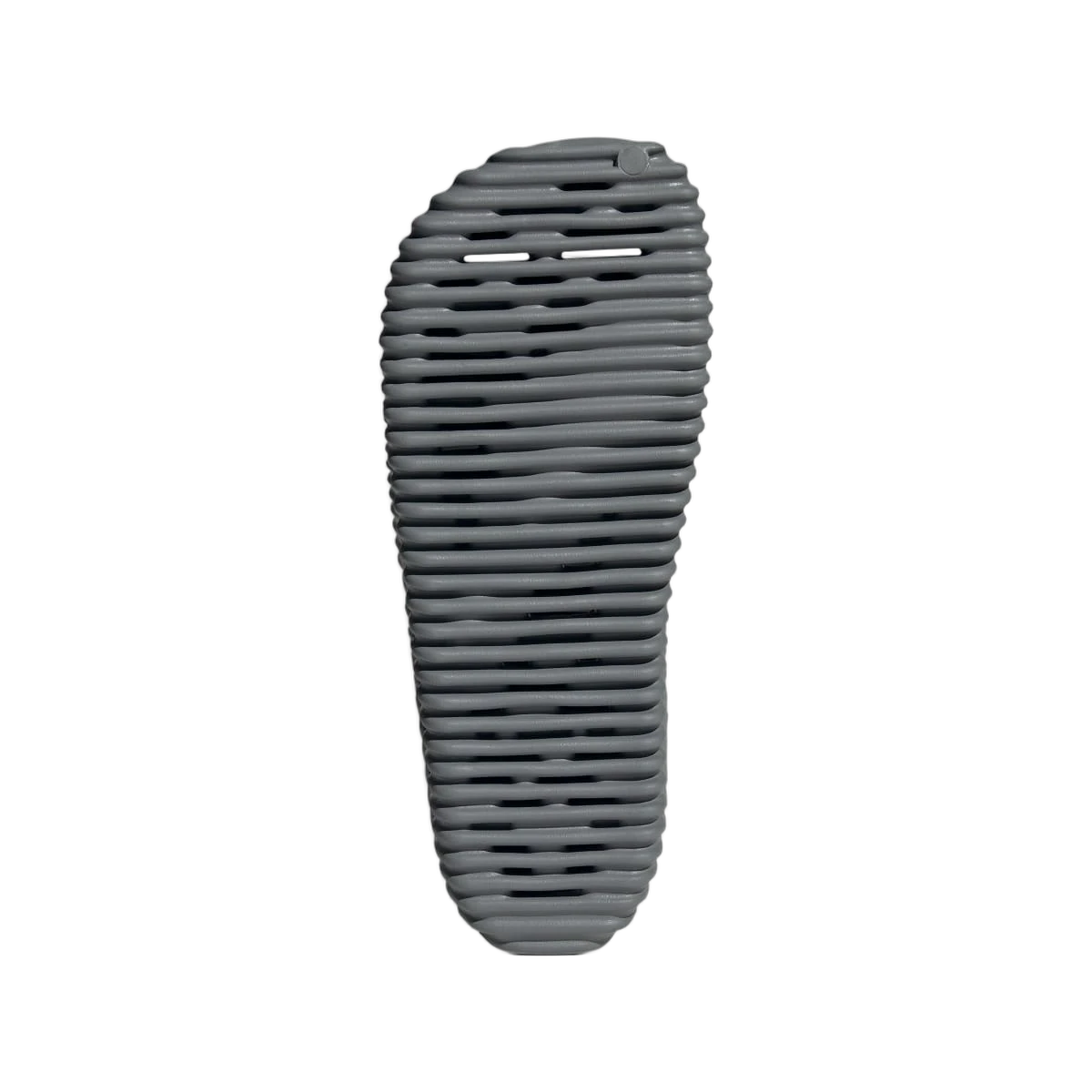 Adidas Adilette 25 Slides Grey Three Grey Four
