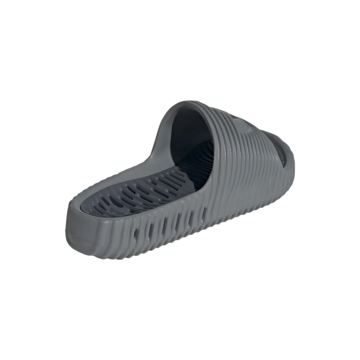 Adidas Adilette 25 Slides Grey Three Grey Four