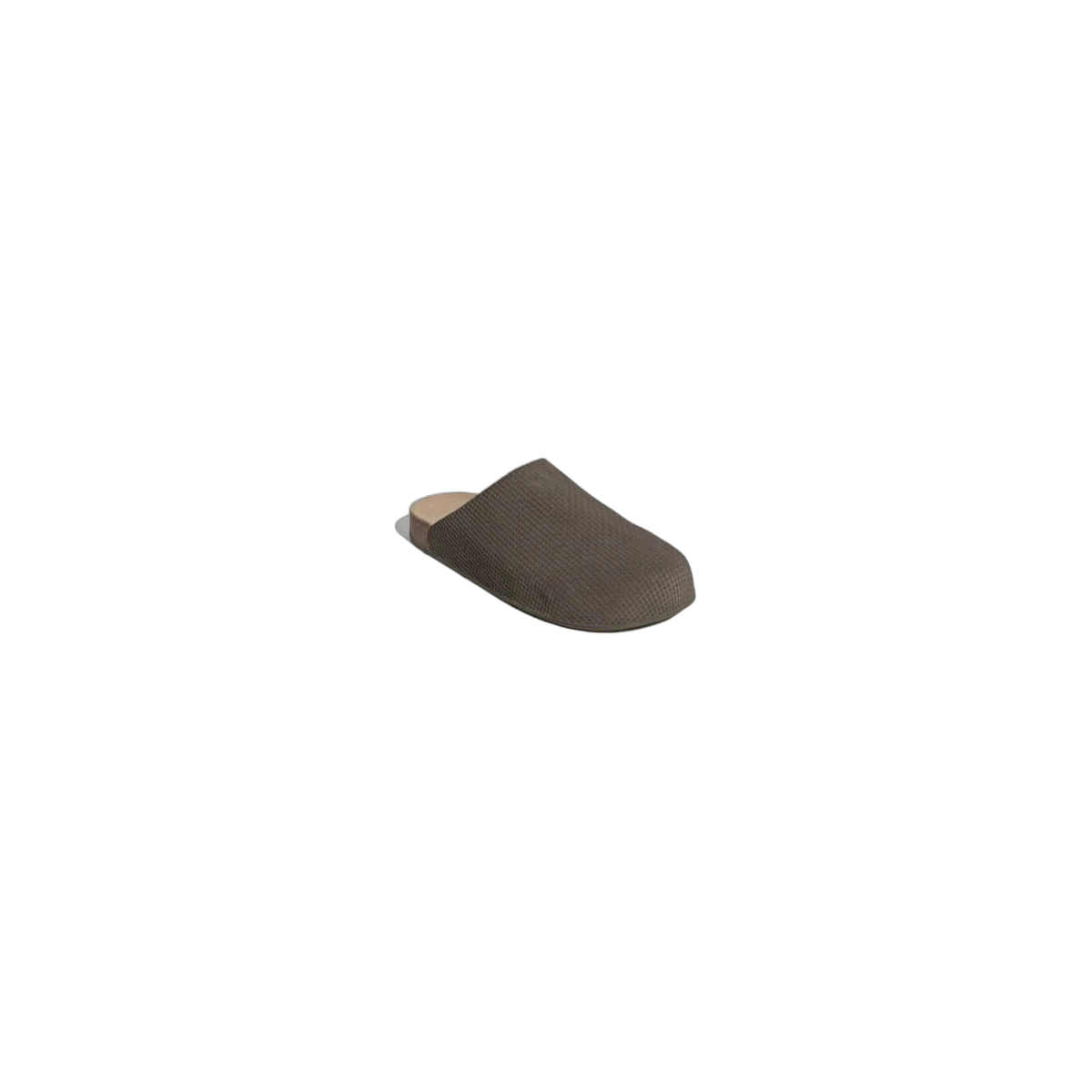 Adidas Adimule Branch Cardboard