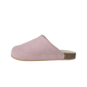 Adidas Adimule Clear Pink