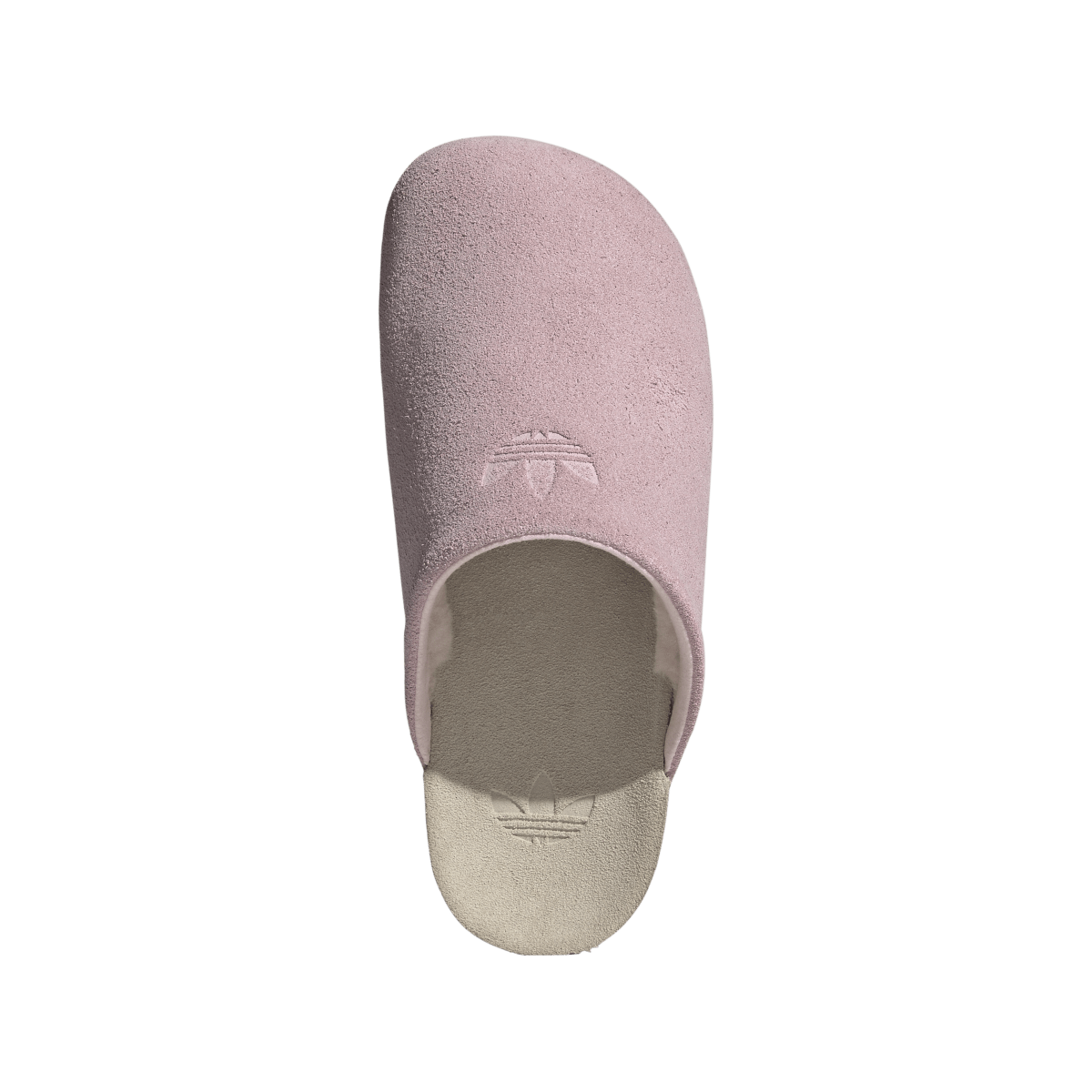 Adidas Adimule Clear Pink