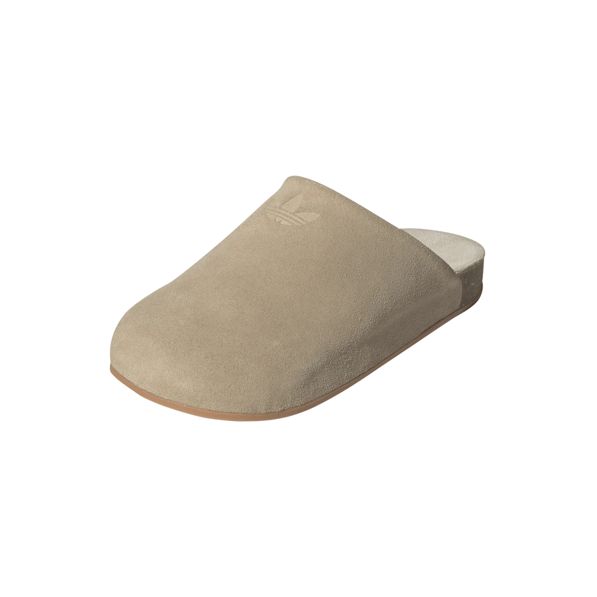 Adidas Adimule Magic Beige