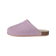 Adidas Adimule Powder Plum