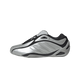 Adidas Adiracer GT Mercedes-AMG Petronas Formula One Team Silver