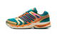 Adidas Adistar Control 5 404 Day (2026)