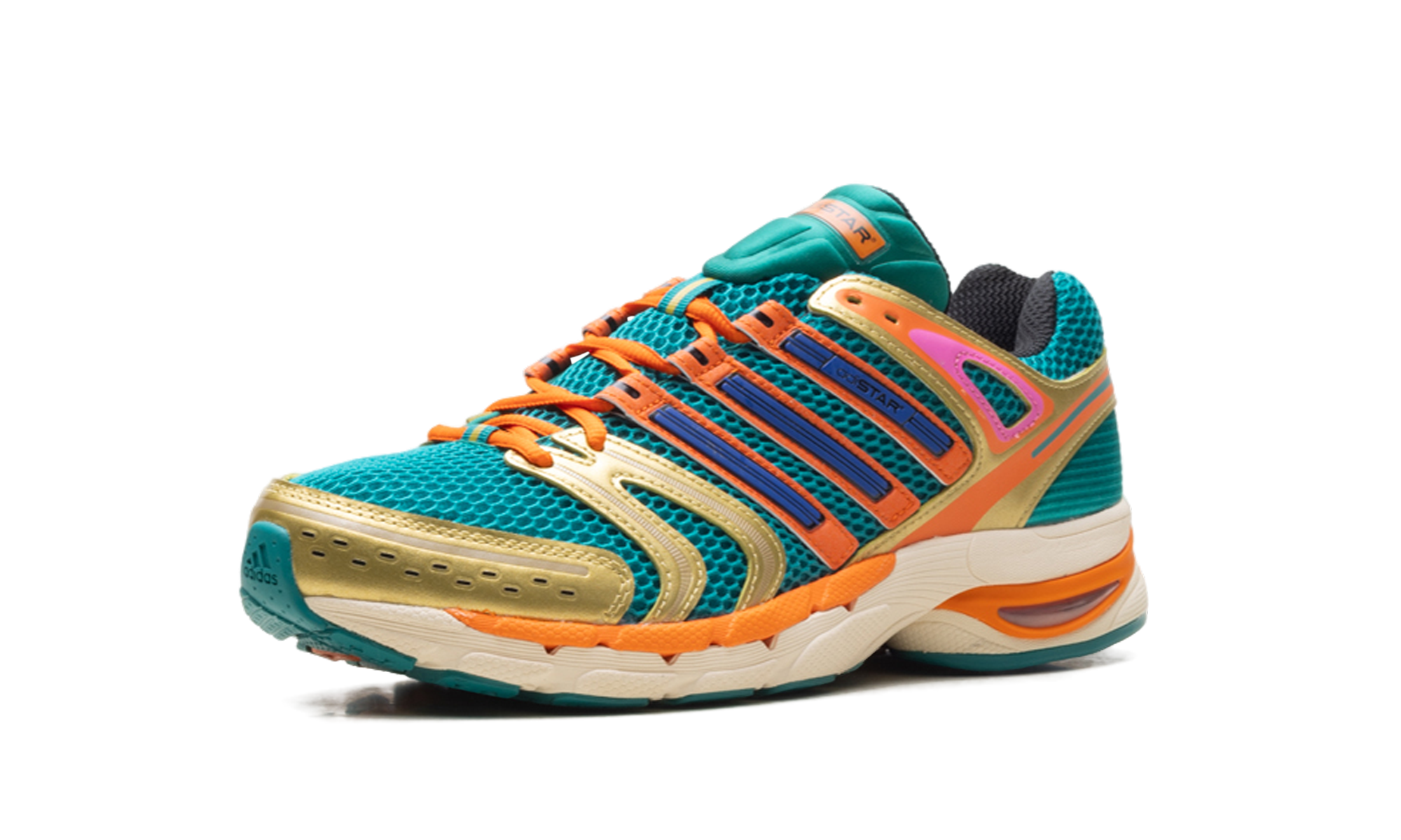 Adidas Adistar Control 5 404 Day (2026)