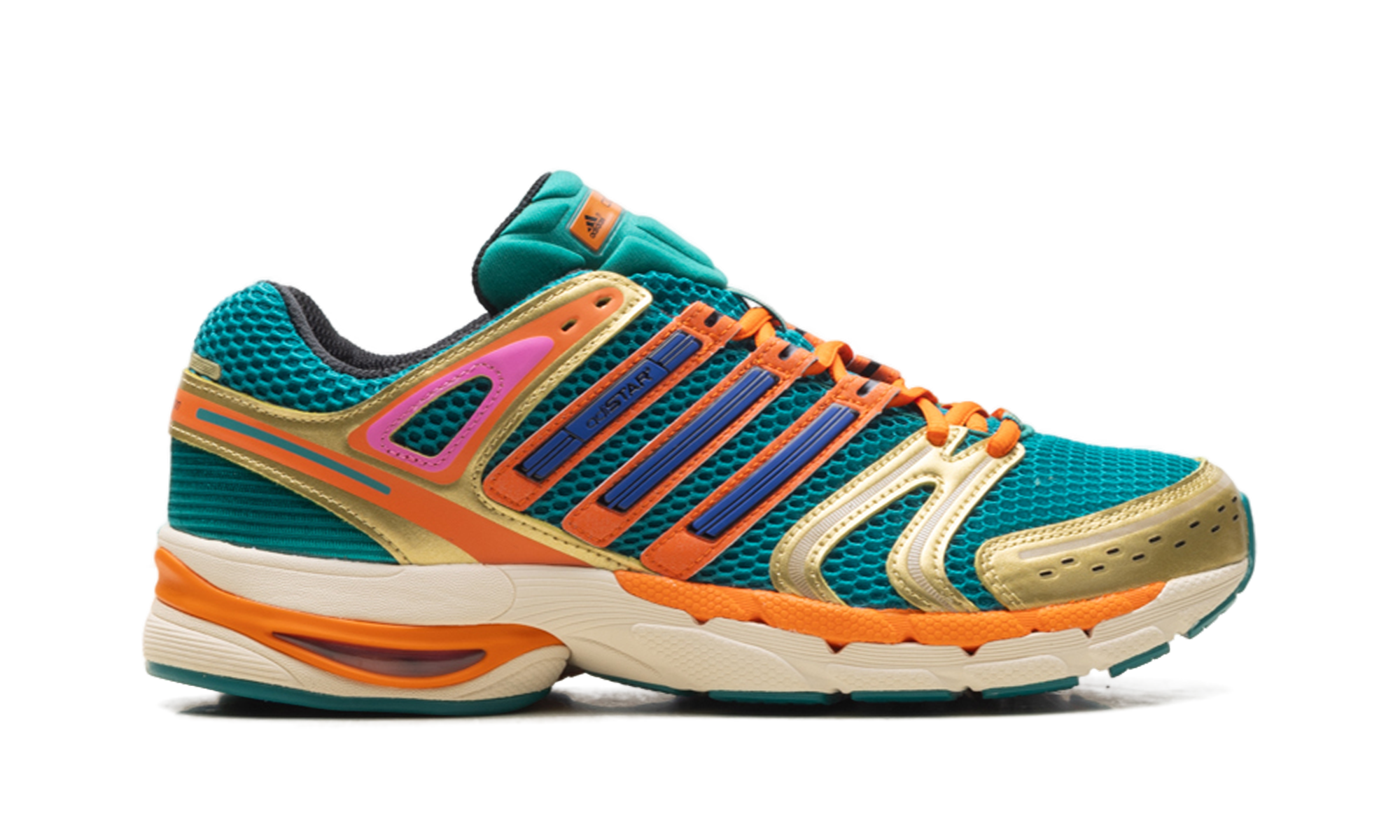 Adidas Adistar Control 5 404 Day (2026)