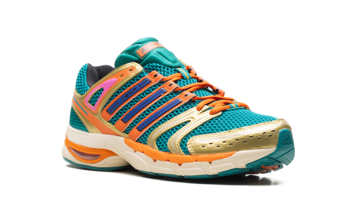 Adidas Adistar Control 5 404 Day (2026)