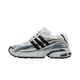 Adidas Adistar Jellyfish Pharrell Williams Solid Grey Black