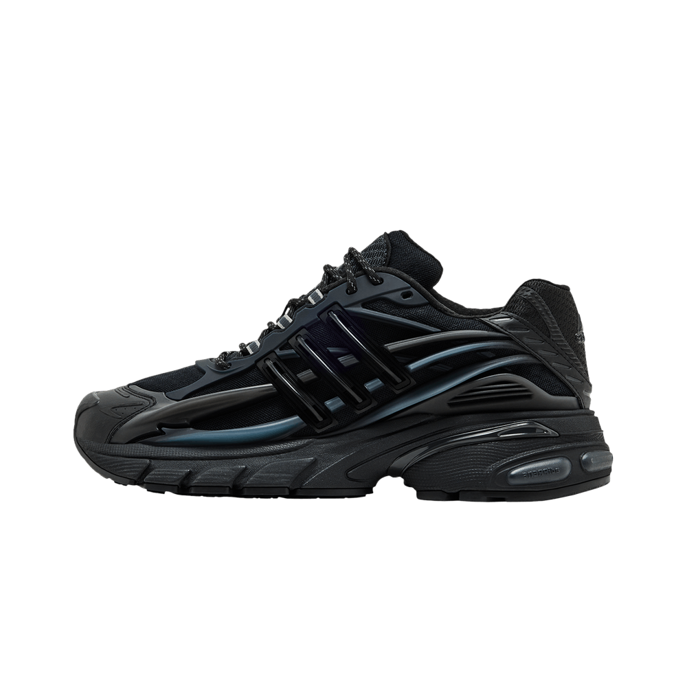 Adidas Adistar Jellyfish Pharrell Williams Triple Black