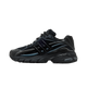 Adidas Adistar Jellyfish Pharrell Williams Triple Black