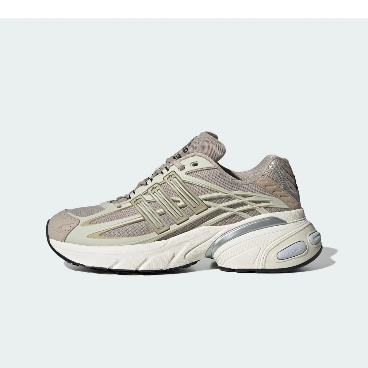 Adidas Adistar XLG 2.0 Alumina Wonder Beige
