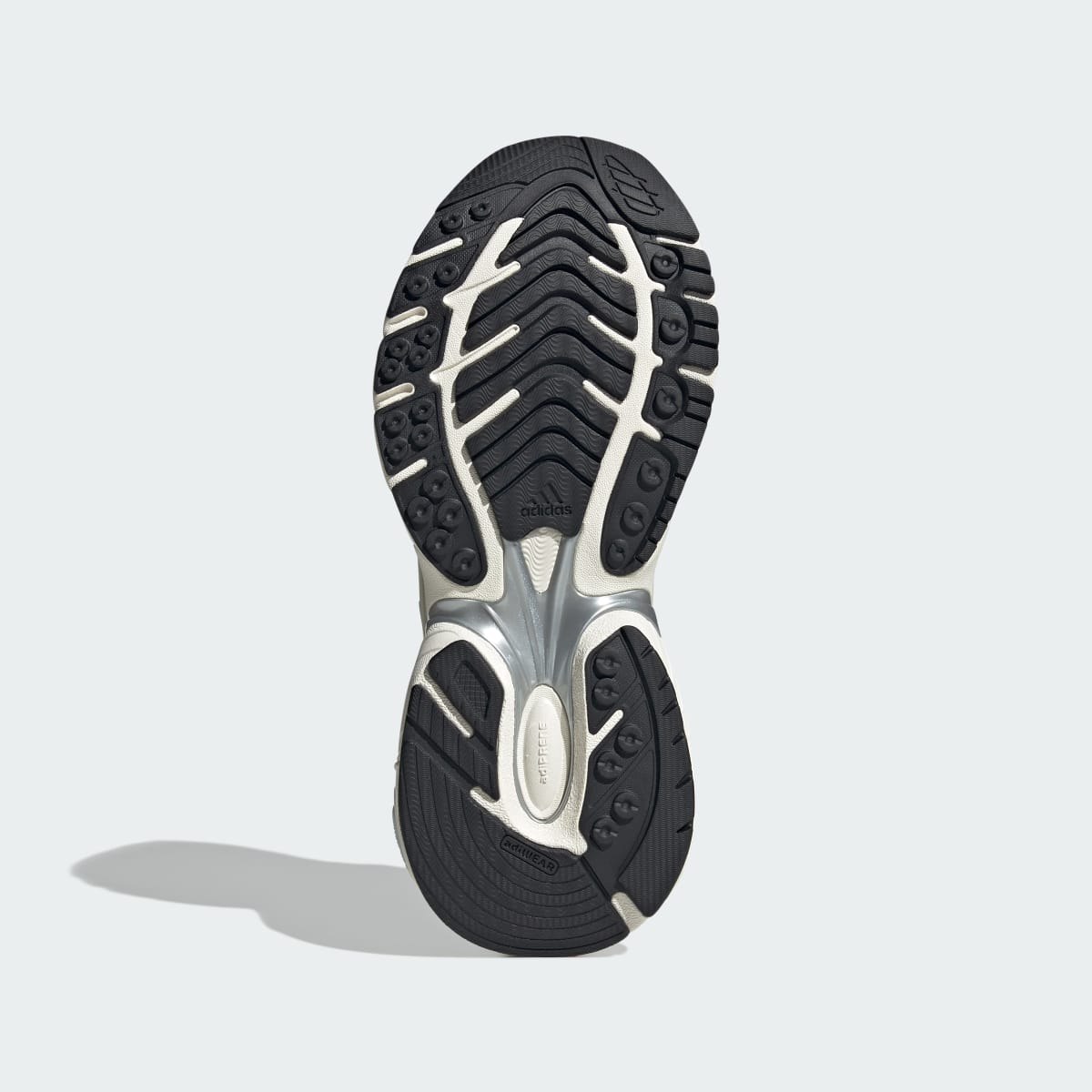 Adidas Adistar XLG 2.0 Alumina Wonder Beige