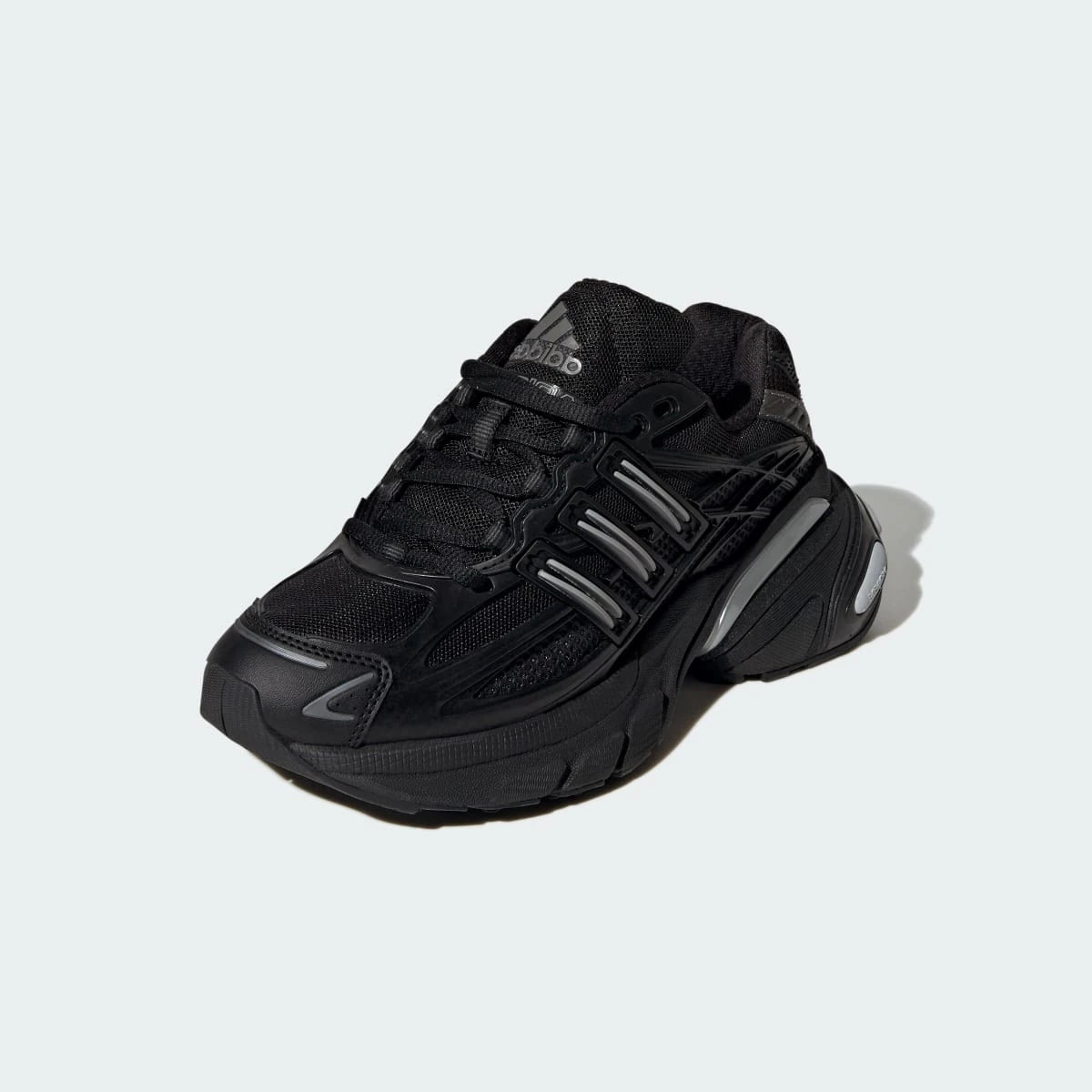 Adidas Adistar XLG 2.0 Black