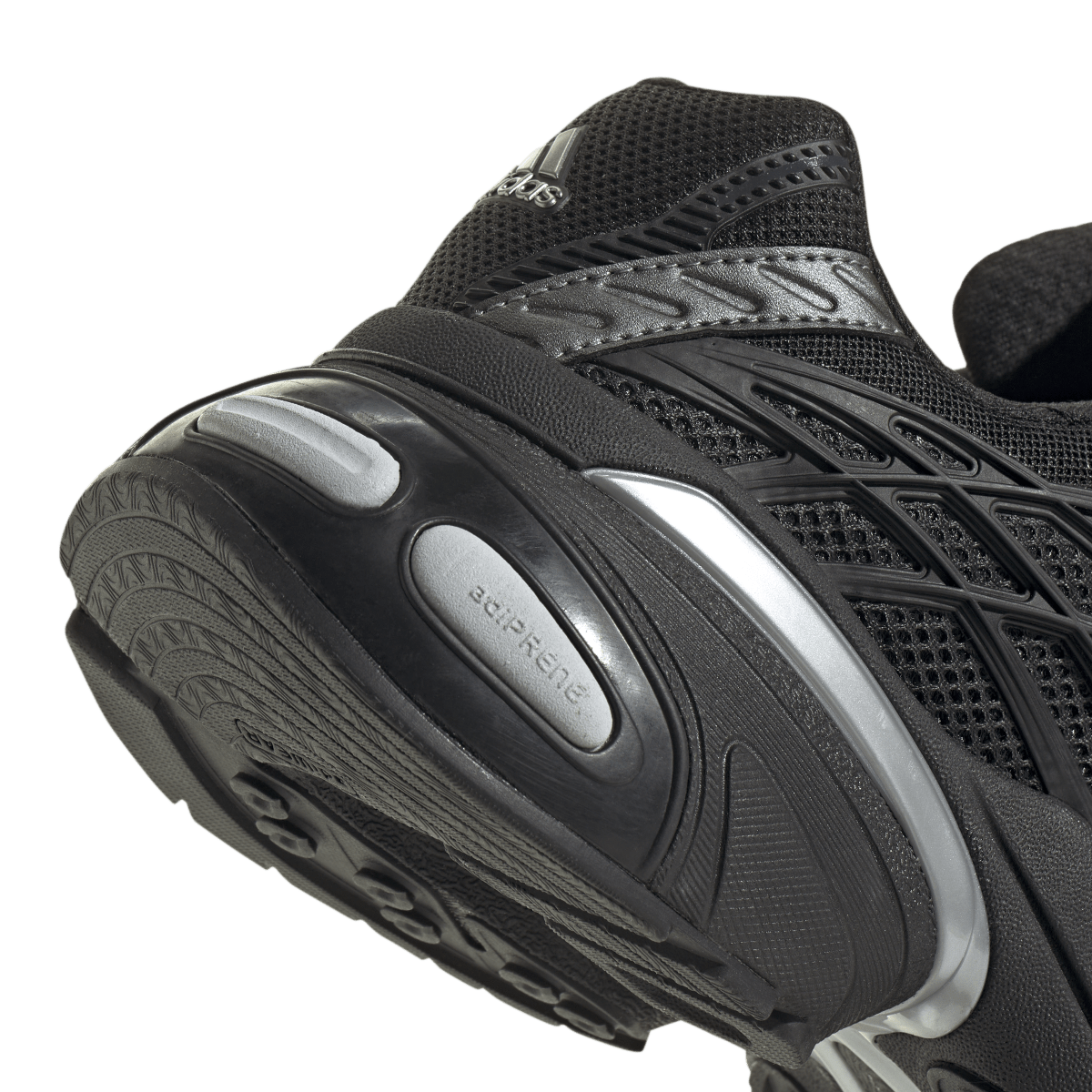 Adidas Adistar XLG 2.0 Black