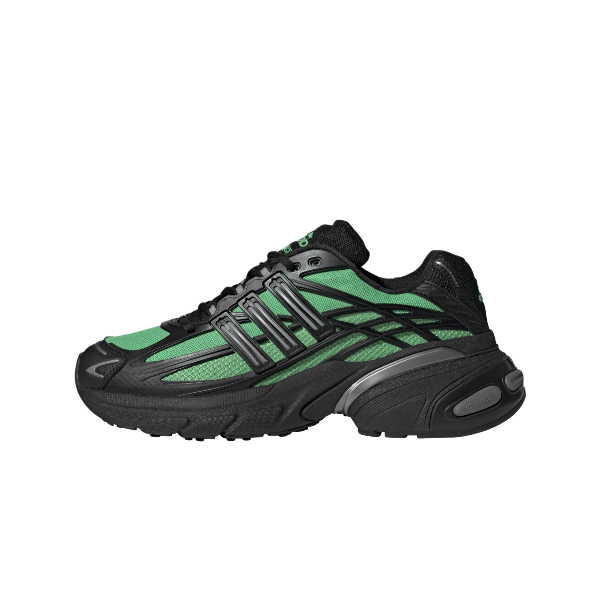 Adidas Adistar XLG 2.0 Black Green