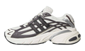 Adidas Adistar XLG 2.0 Grey Strata Off White
