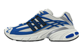 Adidas Adistar XLG 2.0 White Hi-Res Blue