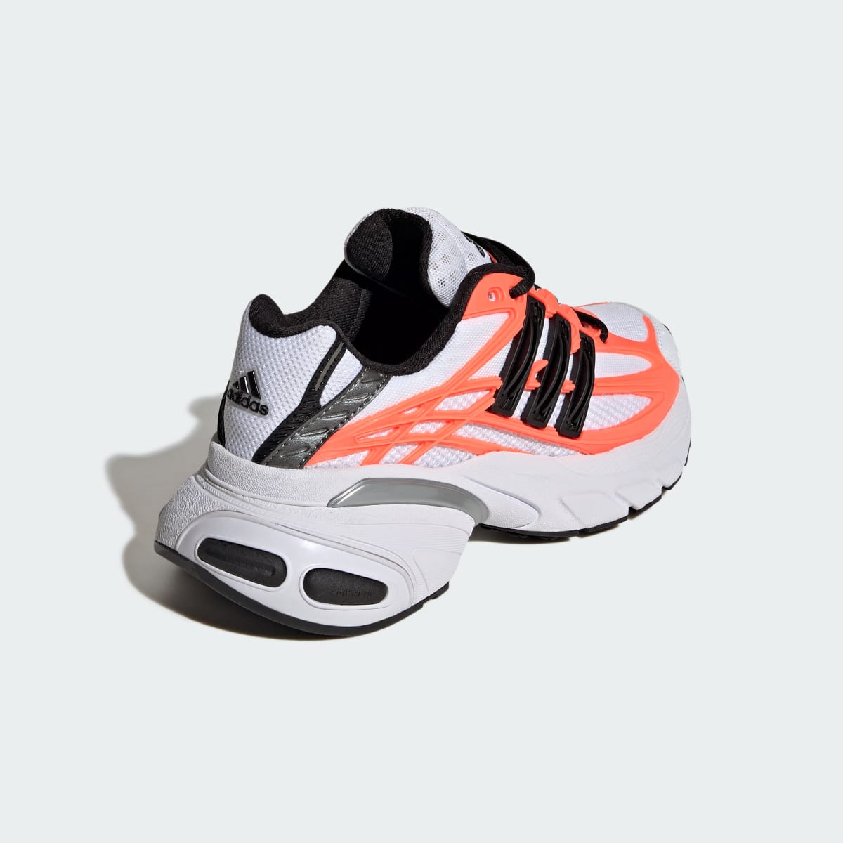 Adidas Adistar XLG 2.0 Solar Orange