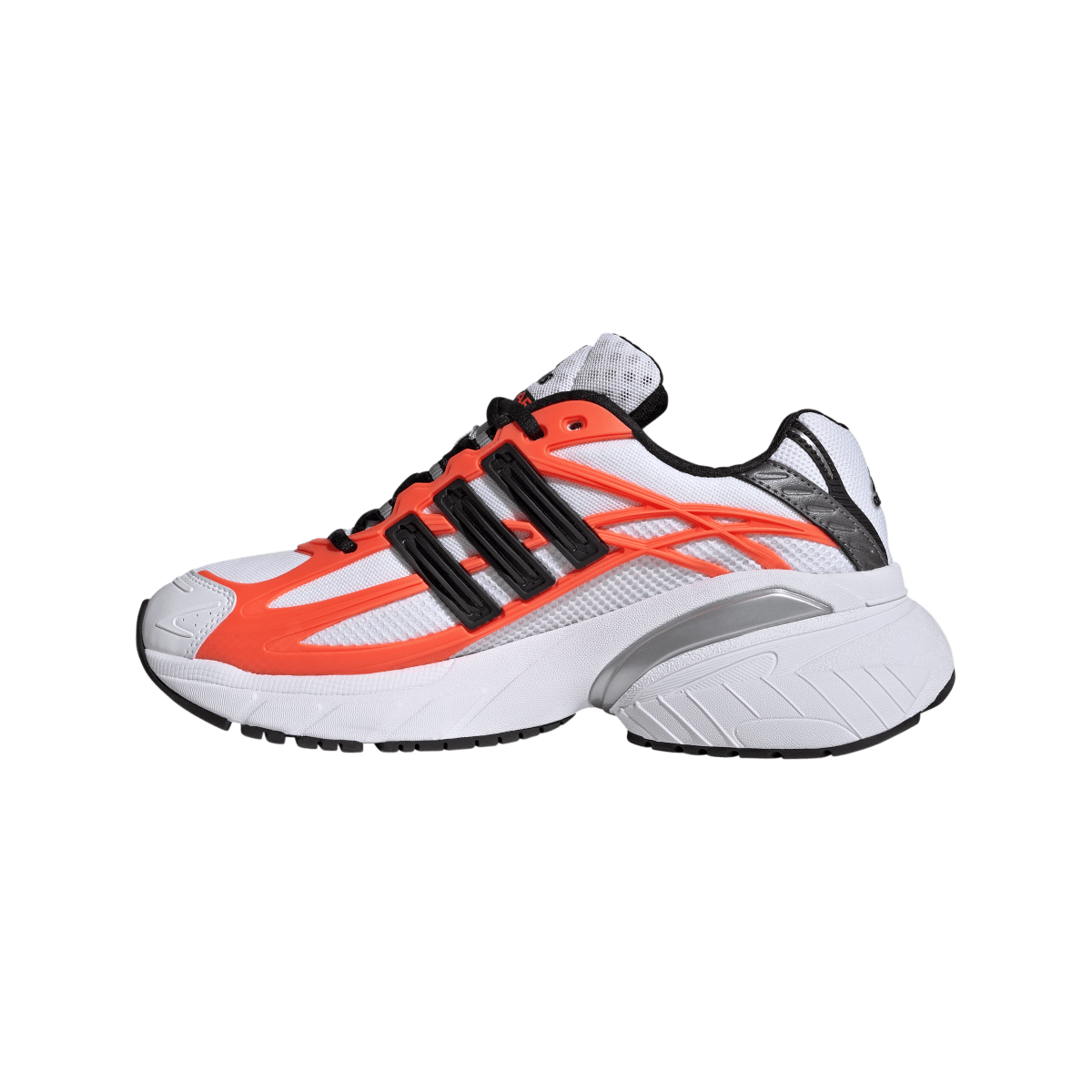 Adidas Adistar XLG 2.0 Solar Orange