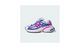 Adidas Adistar XLG 2.0 White Lucid Pink Blue