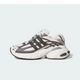 Adidas Adistar XLG 2.0 Grey Strata Off White