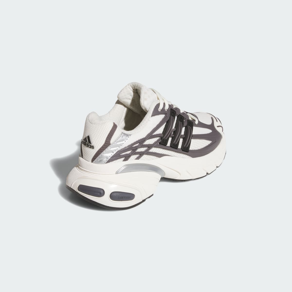 Adidas Adistar XLG J 2.0 Grey Strata Core Black Off White