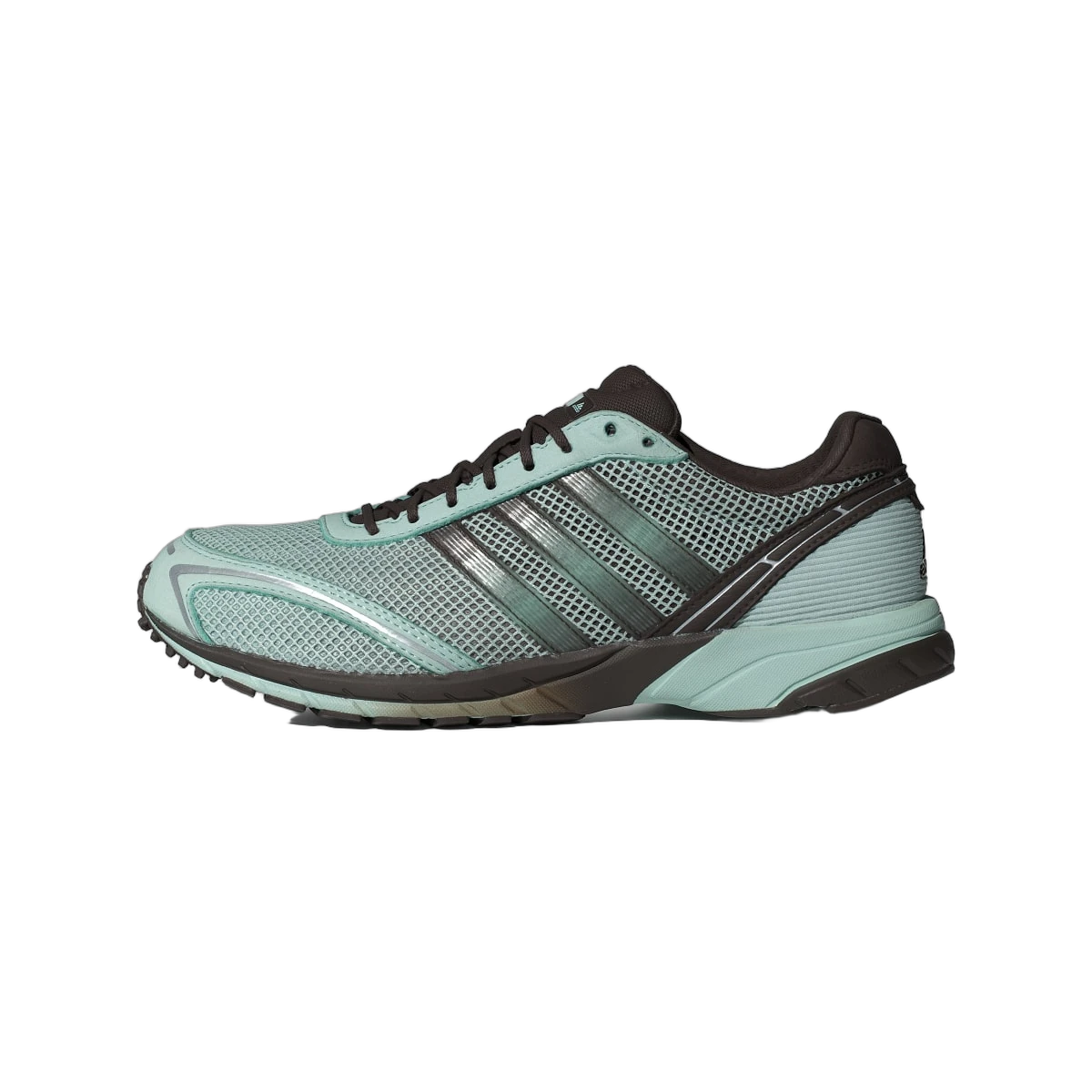 Adidas Adizero Adios OG Ash Green