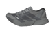 Adidas Adizero Adios Pro 4 Satisfy Black Grey