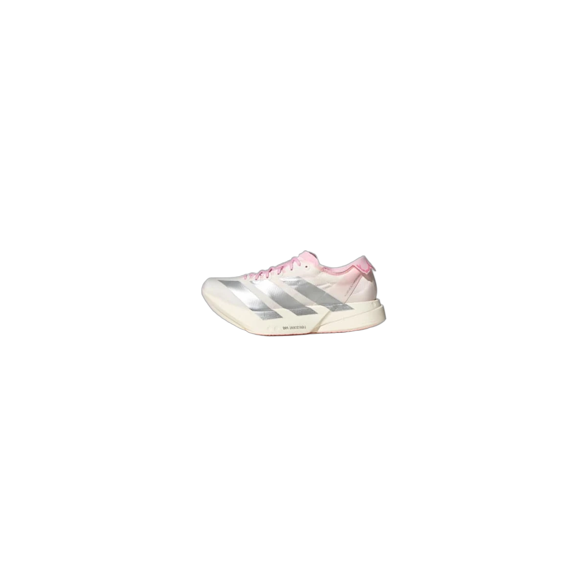 Adidas Adizero Adios Pro 4 Tokyo Marathon Cherry Blossom