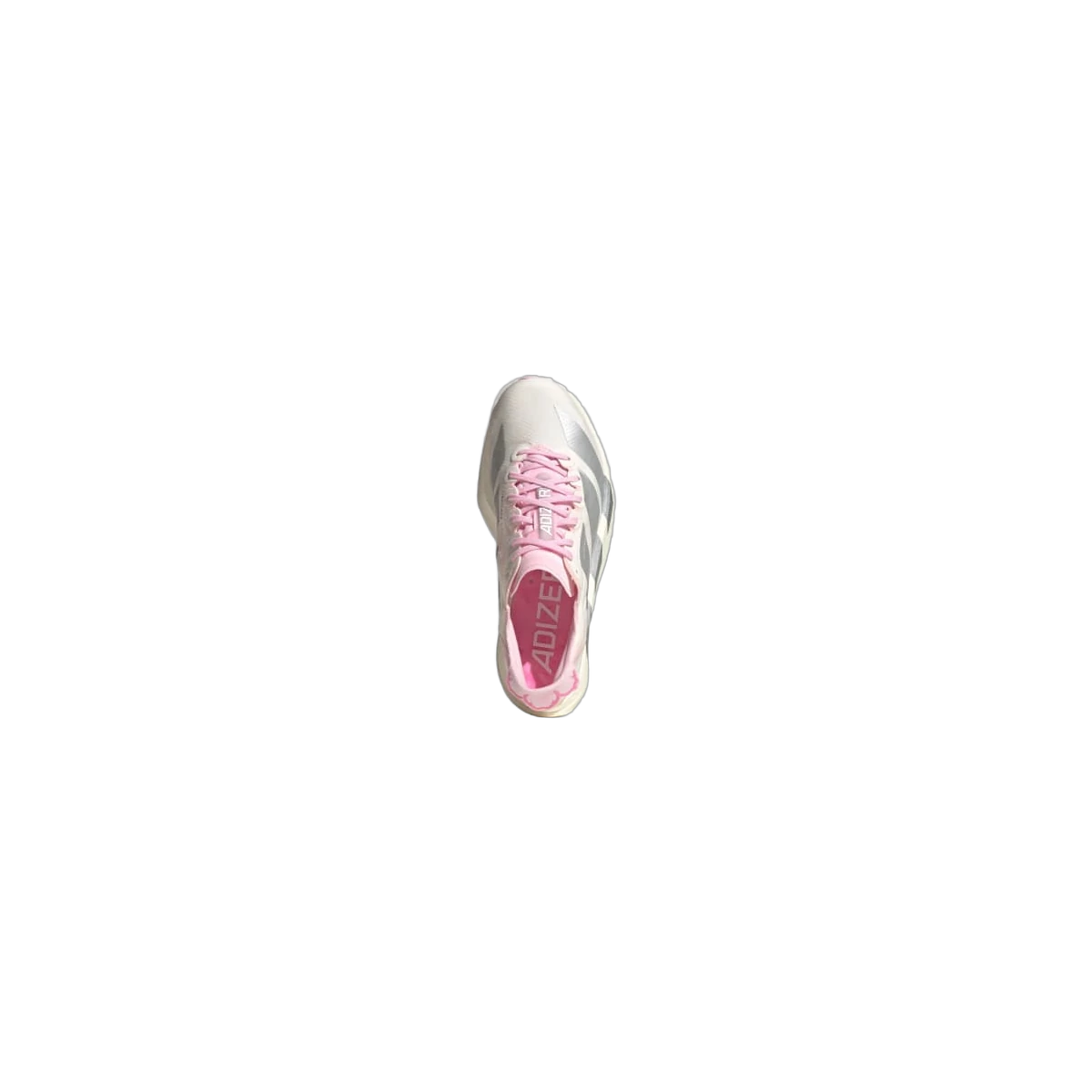 Adidas Adizero Adios Pro 4 Tokyo Marathon Cherry Blossom