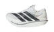 Adidas Adizero Adios Pro Evo 3 White Black