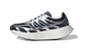 Adidas Adizero Aruku Silver Metallic Legend Ink Preloved Ink