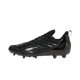 Adidas Adizero Cleats Black Grey