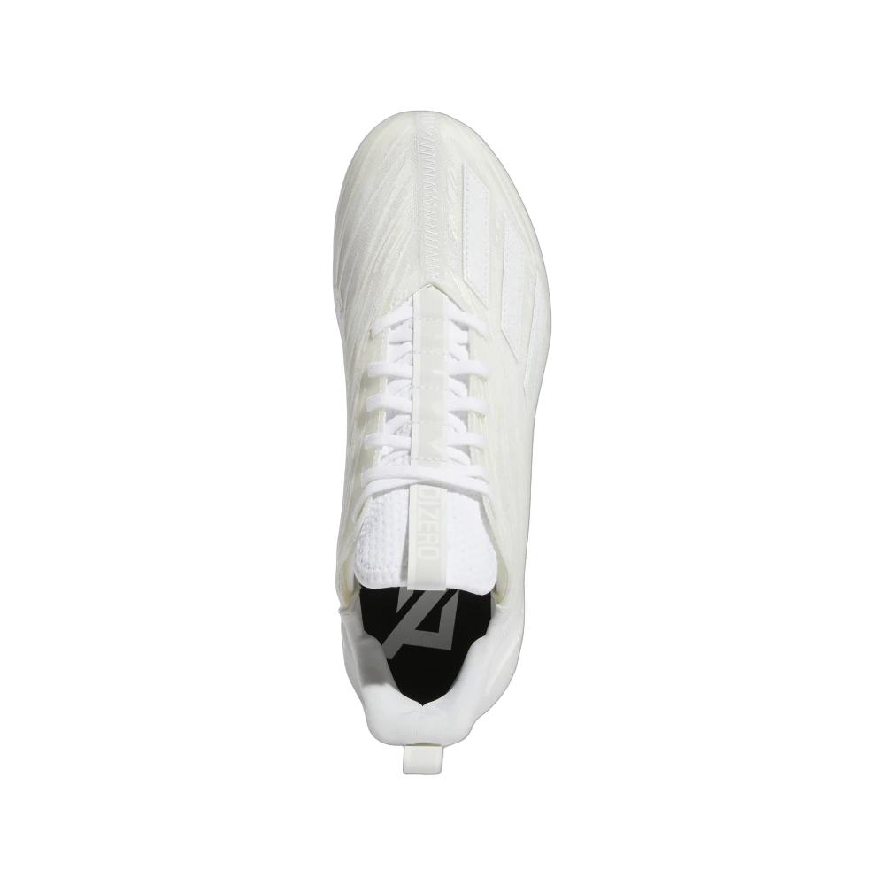 Adidas Adizero Cloud White, Cloud White/Cloud White/Cloud White (GX5413)