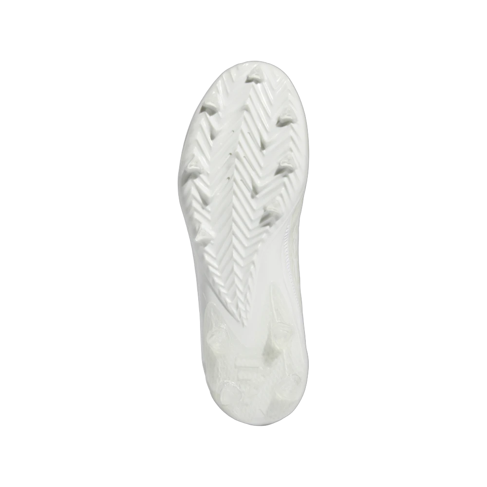 Adidas Adizero Cloud White, Cloud White/Cloud White/Cloud White (GX5413)