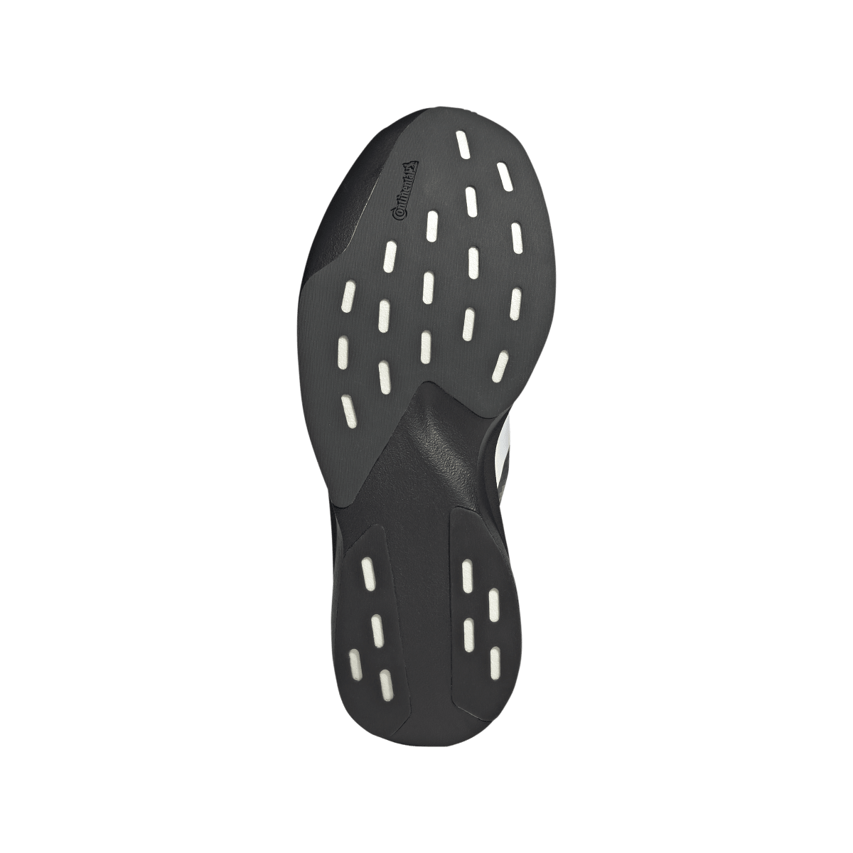 Adidas Adizero EVO SL EXO Black White Silver
