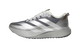 Adidas Adizero Evo SL ATR Star Wars Mandalorian & Grogu