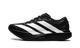 Adidas Adizero Evo SL Black White