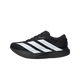 Adidas Adizero Evo SL Black White