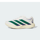 Adidas Adizero Evo SL EXO Suede White Collegiate Green Cream