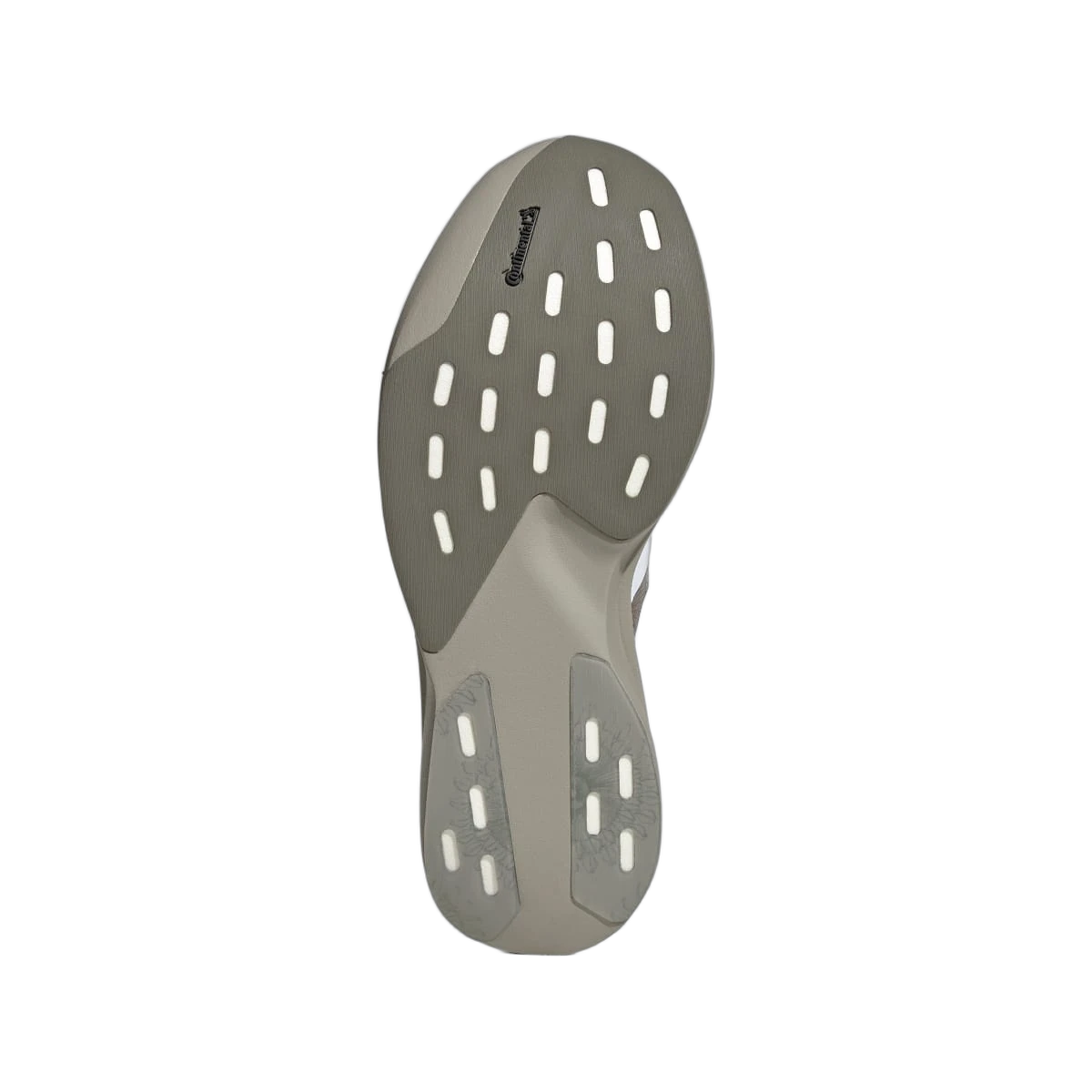 Adidas Adizero Evo SL LABRUM Sesame