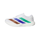 Adidas Adizero Evo SL Pharrell Humanrace White Green Blue